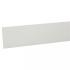  Couvercle 220x260mm pour goulo 