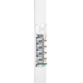  Goulotte GTL Drivia 13 Premium 