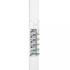  Goulotte GTL Drivia 13 Premium 