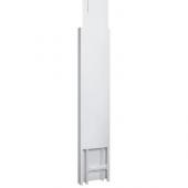  Goulotte GTL Drivia 13 Premium 