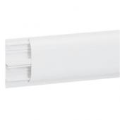  Plinthe DLPlus 80x20mm 2 compa 
