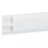  Plinthe DLPlus 80x20mm 2 compa 