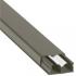  Guide-cbles marron 40x16mm gr 