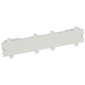  Lot de 2 supports universels p 