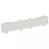  Lot de 2 supports universels p 