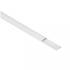  Passage de plancher PVC 3 comp 