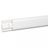  Plinthe DLPlus 120x20mm 2 comp 