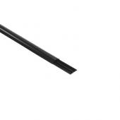  Passage de plancher PVC 3 comp 