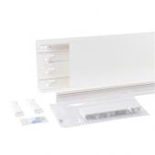  Goulotte GTL complte Drivia 1 