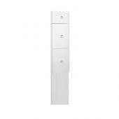  Goulotte GTL complte Drivia 1 