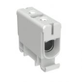  Bloc de puissance Viking 3 com 