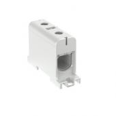  Bloc de puissance Viking 3 com 