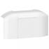  Drivation  plat mur et plafo 