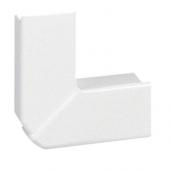  Angle plat variable pour moulu 