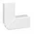  Angle plat variable pour moulu 