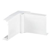 Angle int�rieur ou ext�rieur v 