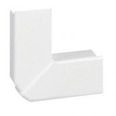  Angle plat variable pour moulu 