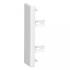  Embout pour moulure DLPlus 60x 
