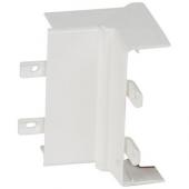  Angle intrieur variable pour 