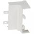  Angle intrieur variable pour 