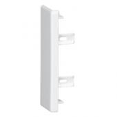  Embout pour moulure DLPlus 75x 