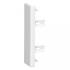 Embout pour moulure DLPlus 75x 