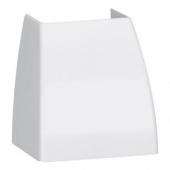  Adaptateur moulure de section3 