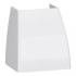  Adaptateur moulure de section3 