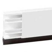  Rhausse DLPlus - longueur 2,1 