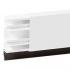  Rhausse DLPlus - longueur 2,1 