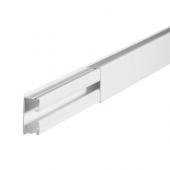  Moulure DLPlus 32x16mm 1 compa 