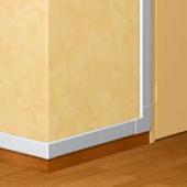  Moulure DLPlus 32x16mm 1 compa 