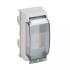  Support appareillage modulaire 