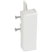  Embout pour moulure DLPlus 40x 
