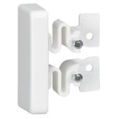  Embout pour moulure DLPlus 40x 