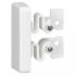  Embout pour moulure DLPlus 40x 