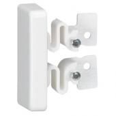  Embout pour moulure DLPlus 32x 