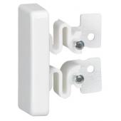  Embout pour moulure DLPlus 40x 