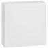  Bote de drivation 163x163x65 