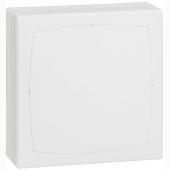  Bote de drivation 200x200x83 