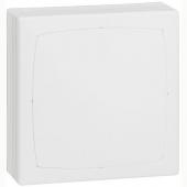  Bote de drivation 250x250x83 