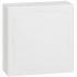  Bote de drivation 250x250x83 