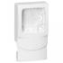  Cadre Appareillage saillie 1 p 