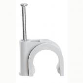  Attache Fixfor grise RAL7035 p 