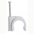  Attache Fixfor grise RAL7035 p 