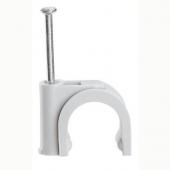  Attache Fixfor grise RAL7035 p 