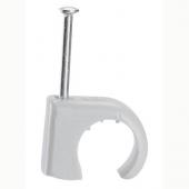  Attache Multifix grise pour c 