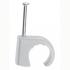  Attache Multifix grise pour c 
