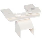  Adaptateur de cadre pour monta 