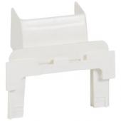  Adaptateur de cadre Mosaic - p 